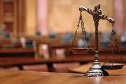 نویسنده متجاوز به دختران به اعدام محکوم شد