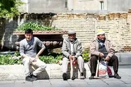 درآمد میلیاردی از جریمه افغان ها