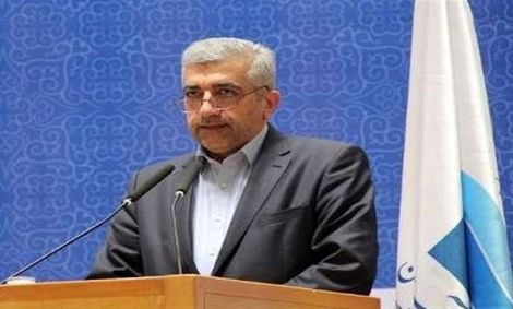 یارانه‌ آب و انرژی نیازمند بازآرایی به نفع طبقات ضعیف است