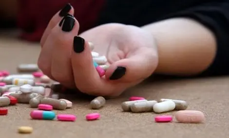 دارویی که مرگ در اثر کرونا را افزایش می‌دهد