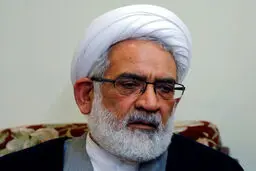 دادستان کل کشور: مرگ قاضی منصوری مشکوک است؛ باید بررسی شود