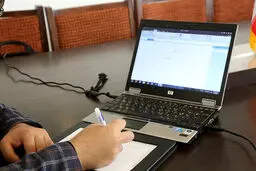 ترم آینده دانشگاه‌ها “مجازی” شد/ دانشگاه‌ها برحسب آمادگی از ۱۵ شهریور بازگشایی می‌شوند