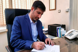 ماجرای بررسی ۴ اساسنامه در جلسه شورای نگهبان