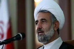 یکی از گمانه‌ها درباره قتل «قاضی منصوری» حذف وی توسط باندی مخوف در کشور است