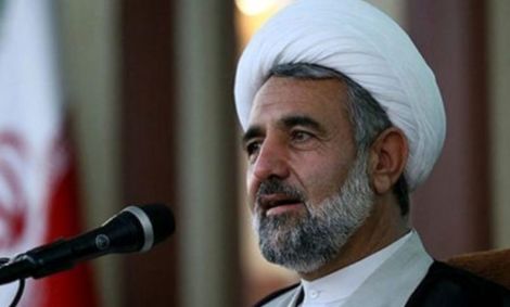 یکی از گمانه‌ها درباره قتل «قاضی منصوری» حذف وی توسط باندی مخوف در کشور است