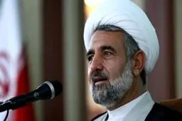 یکی از گمانه‌ها درباره قتل «قاضی منصوری» حذف وی توسط باندی مخوف در کشور است