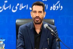 جزییات دهمین جلسه رسیدگی به اتهامات ۲۱ متهم کلان ارزی