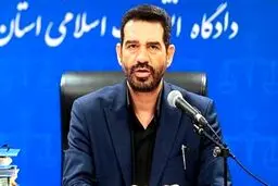 جزییات دهمین جلسه رسیدگی به اتهامات ۲۱ متهم کلان ارزی