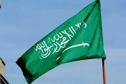 گفت‌وگوی برایان هوک با وزیر خارجه عربستان درباره محوریت ایران