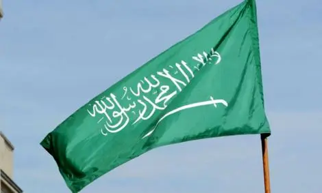 گفت‌وگوی برایان هوک با وزیر خارجه عربستان درباره محوریت ایران