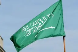 گفت‌وگوی برایان هوک با وزیر خارجه عربستان درباره محوریت ایران
