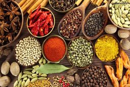 قانون طلایی طب سنتی برای سلامتی