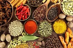 قانون طلایی طب سنتی برای سلامتی
