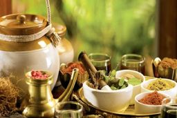 گیاهان شادی آوری که استرس را از شما دور می‌کنند