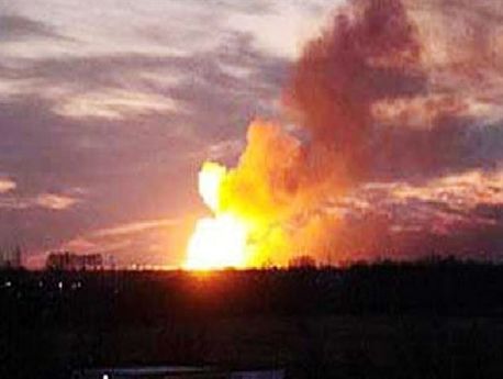 وقوع انفجار در نزدیکی روستای گلوگاه در استان سیستان و بلوچستان/ جیش العدل مسئولیت عملیات تروریستی را بر عهده گرفت