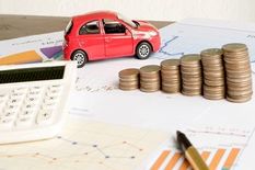 خطر ۱۱ میلیون وسیله نقلیه بدون بیمه