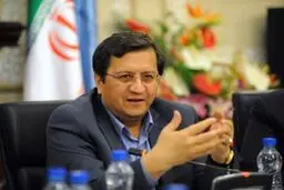 سکه ۵ تومانی جایگزین اسکناس ۵ هزار تومانی می‌شود/ حذف صفر از پول ملی هیچ تاثیری در تورم ندارد