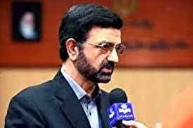 حمله تروریستی به خودروی سپاه تلفات نداشت