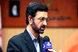 حمله تروریستی به خودروی سپاه تلفات نداشت