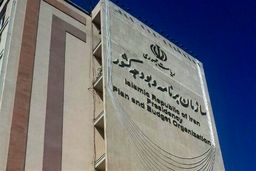 توضیحات سازمان برنامه و بودجه کشور درباره عملکرد پنج ماهه هدفمندی یارانه‌ها