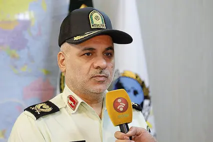 جزییات جدیدی از اختلاس ۱۰۰۰ میلیارد تومانی