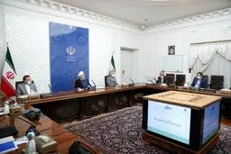 دستور به وزیر اقتصاد برای تسهیل شرایط ورود شرکت‌های فعال در حوزه اقتصاد دیجیتال به بورس