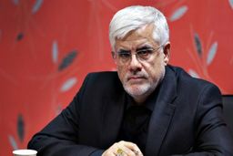 عزم عارف برای پاستور؟