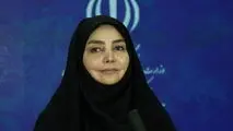 مشکلات نیروهای بهداشت در دست پیگیری است