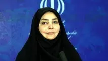 مشکلات نیروهای بهداشت در دست پیگیری است