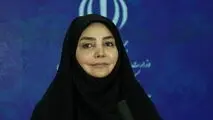 مشکلات نیروهای بهداشت در دست پیگیری است
