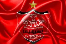 پرسپولیس همچنان بهترین تیم ایران/ صعود سرخپوشان به رتبه چهارم آسیا