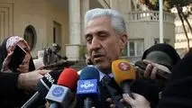 داوطلبان کنکوری به تعویق آزمون‌ها دل نبندند