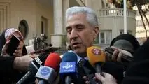 داوطلبان کنکوری به تعویق آزمون‌ها دل نبندند