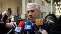 داوطلبان کنکوری به تعویق آزمون‌ها دل نبندند