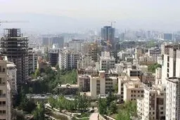 کم ترین تورم در نرخ اجاره مسکن متعلق به کدام استان است؟