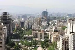 کم ترین تورم در نرخ اجاره مسکن متعلق به کدام استان است؟