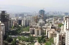 کم ترین تورم در نرخ اجاره مسکن متعلق به کدام استان است؟