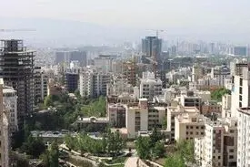کم ترین تورم در نرخ اجاره مسکن متعلق به کدام استان است؟