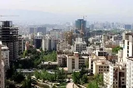 کم ترین تورم در نرخ اجاره مسکن متعلق به کدام استان است؟