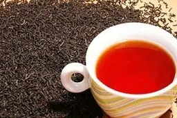 چای و دیابت؛ از فواید تا خطرات