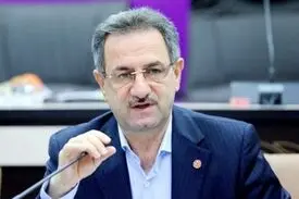 بازنگری در اجرای طرح ترافیک تهران