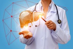 با رعایت این نکات کبدتان را سالم نگه دارید