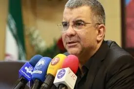۲۵ نفر زمان وقوع انفجار در کلینیک سینا بودند