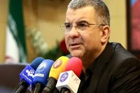 ۲۵ نفر زمان وقوع انفجار در کلینیک سینا بودند