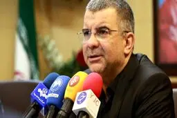۲۵ نفر زمان وقوع انفجار در کلینیک سینا بودند