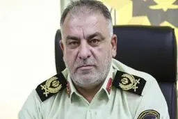 دستور بازداشت ۴ نفر در پی انفجار در کلینیک درمانی سینا