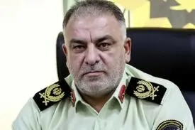 دستور بازداشت ۴ نفر در پی انفجار در کلینیک درمانی سینا