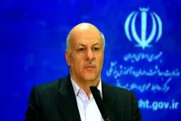 برگزاری مراسم تالاری در مناطق زرد کوتاه و با رعایت پروتکل‌های بهداشتی باشد