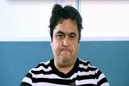 واکنش مداخله‌جویانه فرانسه به حکم اعدام سرشبکه آمدنیوز