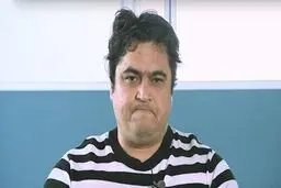 واکنش مداخله‌جویانه فرانسه به حکم اعدام سرشبکه آمدنیوز